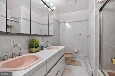 3660 Spring Run Road, Huntingdon Valley, PA 19006 - Photo 33