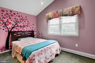 3660 Spring Run Rd, Huntingdon Valley, PA 19006 - Photo 31