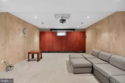 3660 Spring Run Road, Huntingdon Valley, PA 19006 - Photo 35