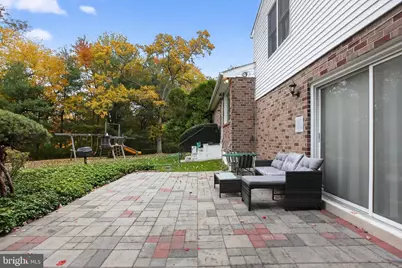 3660 Spring Run Road, Huntingdon Valley, PA 19006 - Photo 3