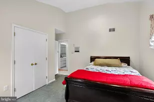 3660 Spring Run Rd, Huntingdon Valley, PA 19006 - Photo 27