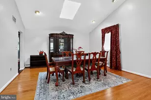 3660 Spring Run Rd, Huntingdon Valley, PA 19006 - Photo 21