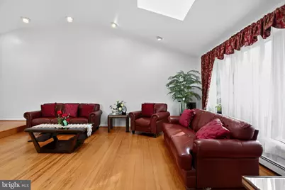 3660 Spring Run Road, Huntingdon Valley, PA 19006 - Photo 7