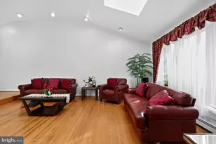 3660 Spring Run Rd, Huntingdon Valley, PA 19006 - Photo 7