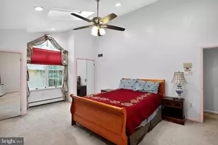 3660 Spring Run Rd, Huntingdon Valley, PA 19006 - Photo 29