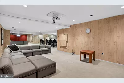 3660 Spring Run Road, Huntingdon Valley, PA 19006 - Photo 11