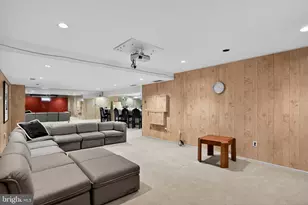 3660 Spring Run Rd, Huntingdon Valley, PA 19006 - Photo 11