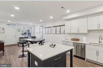 249 Chapel Ct Drive #82C, Norristown, PA 19401 - Photo 7