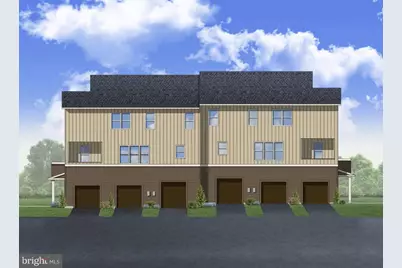 249 Chapel Ct Drive #82C, Norristown, PA 19401 - Photo 23