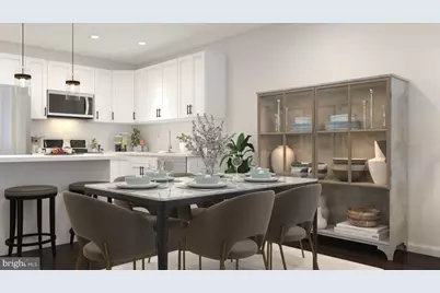 249 Chapel Ct Drive #82C, Norristown, PA 19401 - Photo 5