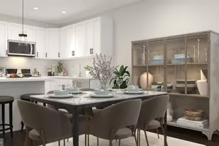 249 Chapel Ct Dr, Norristown, PA 19401 - Photo 5