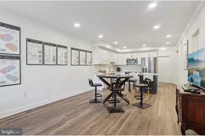 249 Chapel Ct Drive #82C, Norristown, PA 19401 - Photo 9