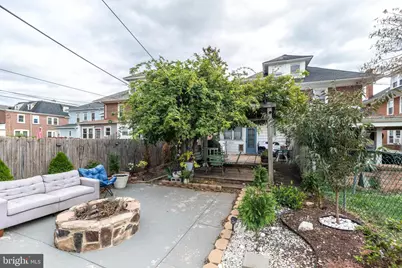 725 Noble Street, Norristown, PA 19401 - Photo 35