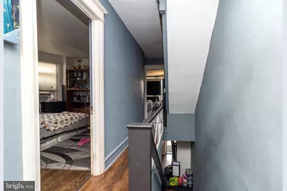 725 Noble Street, Norristown, PA 19401 - Photo 23