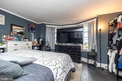 725 Noble Street, Norristown, PA 19401 - Photo 31