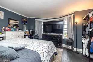 725 Noble St, Norristown, PA 19401 - Photo 31