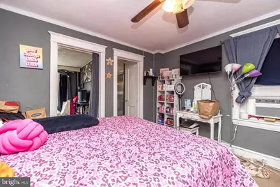 725 Noble Street, Norristown, PA 19401 - Photo 25