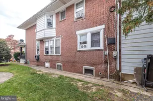 725 Noble St, Norristown, PA 19401 - Photo 5