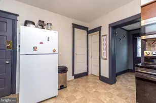 725 Noble St, Norristown, PA 19401 - Photo 17