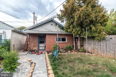 725 Noble Street, Norristown, PA 19401 - Photo 39