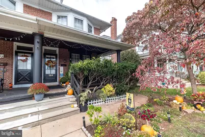 725 Noble Street, Norristown, PA 19401 - Photo 3