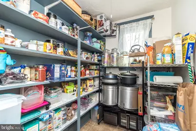 725 Noble Street, Norristown, PA 19401 - Photo 21