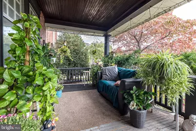 725 Noble Street, Norristown, PA 19401 - Photo 7