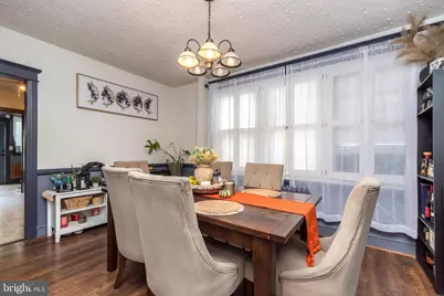 725 Noble Street, Norristown, PA 19401 - Photo 15