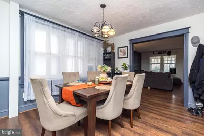 725 Noble Street, Norristown, PA 19401 - Photo 13