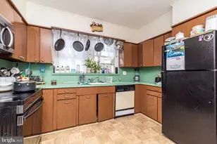 725 Noble St, Norristown, PA 19401 - Photo 19