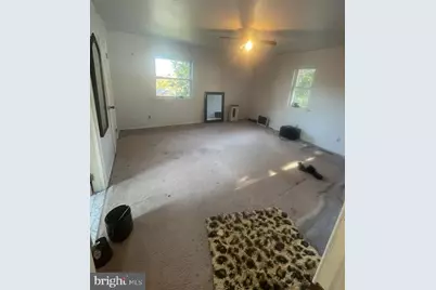 1514 Grovania Avenue, Abington, PA 19001 - Photo 5