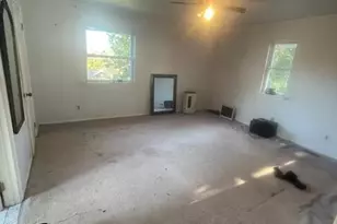 1514 Grovania Ave, Abington, PA 19001 - Photo 5