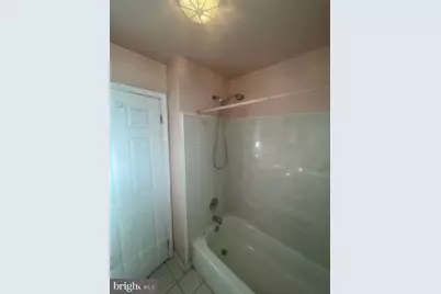 1514 Grovania Avenue, Abington, PA 19001 - Photo 11