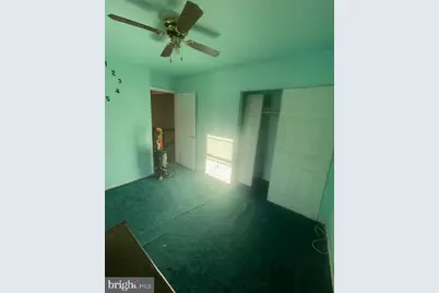 1514 Grovania Avenue, Abington, PA 19001 - Photo 9