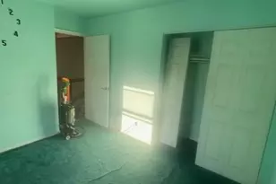 1514 Grovania Ave, Abington, PA 19001 - Photo 9