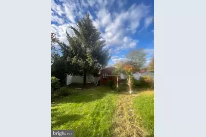 1514 Grovania Avenue, Abington, PA 19001 - Photo 19