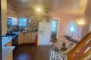 1514 Grovania Ave, Abington, PA 19001 - Photo 3