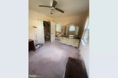 1514 Grovania Avenue, Abington, PA 19001 - Photo 13