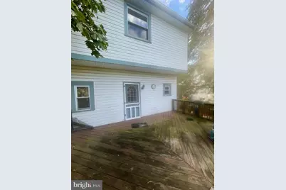 1514 Grovania Avenue, Abington, PA 19001 - Photo 17