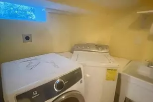 1514 Grovania Ave, Abington, PA 19001 - Photo 15