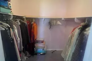 1514 Grovania Ave, Abington, PA 19001 - Photo 7