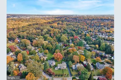 603 Old Gulph Road, Penn Valley, PA 19072 - Photo 57