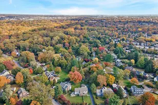 603 Old Gulph Rd, Penn Valley, PA 19072 - Photo 57