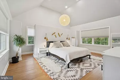 603 Old Gulph Road, Penn Valley, PA 19072 - Photo 11