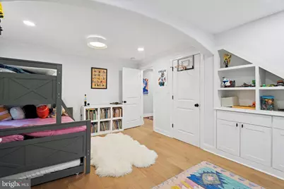 603 Old Gulph Road, Penn Valley, PA 19072 - Photo 23