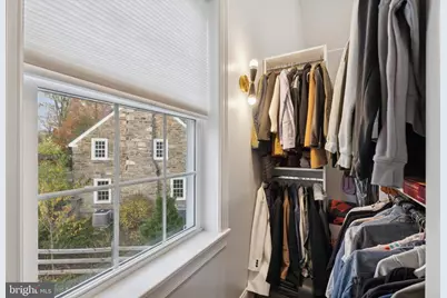 603 Old Gulph Road, Penn Valley, PA 19072 - Photo 17