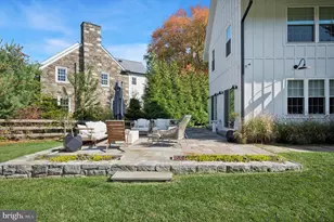 603 Old Gulph Rd, Penn Valley, PA 19072 - Photo 39