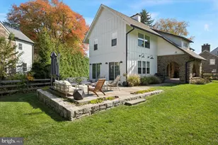 603 Old Gulph Rd, Penn Valley, PA 19072 - Photo 47