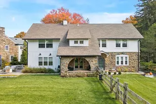 603 Old Gulph Rd, Penn Valley, PA 19072 - Photo 45