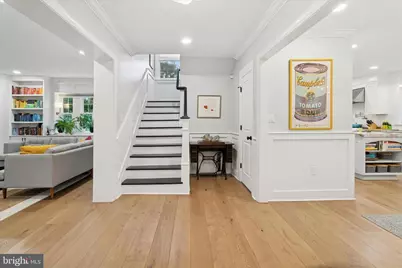 603 Old Gulph Road, Penn Valley, PA 19072 - Photo 9